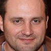 Отзыв Андрей о Интертакс-Снб-Сосновый Бор