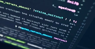Настройка и внедрение Битрикс24.CRM в Сосновом Боре в июле