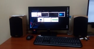 Администрирование серверов Linux в Сосновом Боре в июле