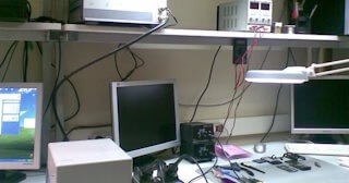 Заказать установка Linux в Сосновом Боре. Обслуживание ПК, ремонт от 305 руб
