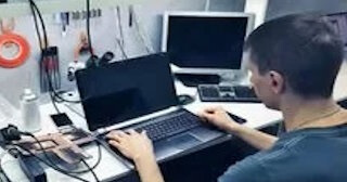 Абонентское обслуживание компьютеров организаций в Сосновом Боре в июле