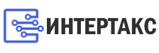 Ремонт и обслуживание ПК в Сосновом Боре под ключ с выездом мастера 2026