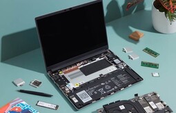 Сервисное обслуживание офисной АТС Сосновый Бор